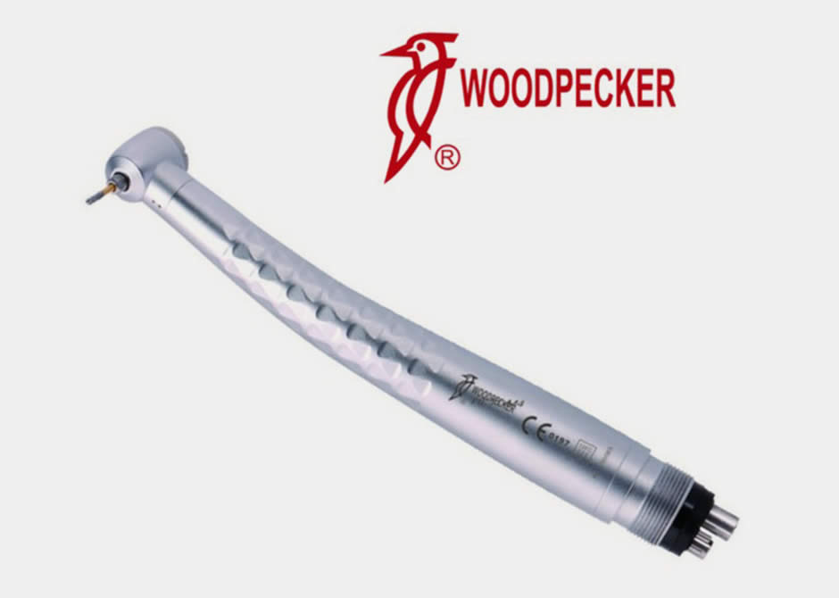 oferta de woodpecker